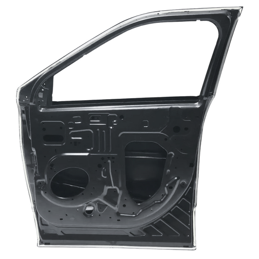 2011–2019 Ford Explorer / OEM Style Steel Right Front Door