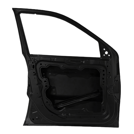 2011–2020 Jeep Grand Cherokee / OEM Style Steel Left Front Door