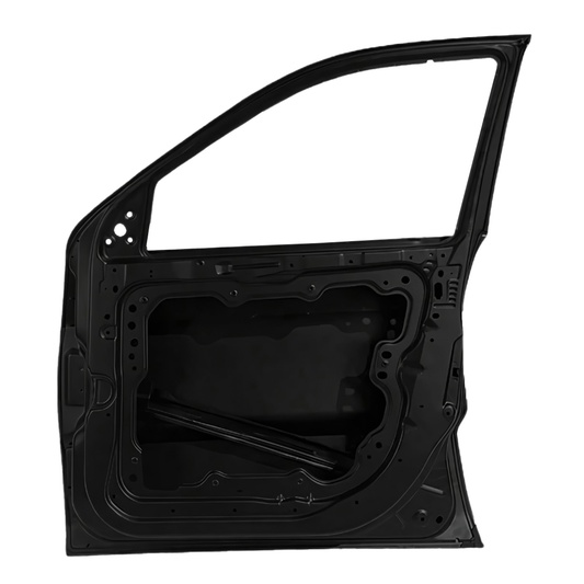 2011–2020 Jeep Grand Cherokee / OEM Style Steel Right Front Door