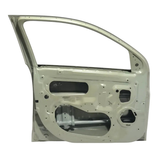 2011–2023 Mitsubishi Outlander Sport / OEM Style Steel Left Front Door