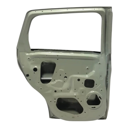 2011–2023 Mitsubishi Outlander Sport / OEM Style Steel Left Rear Door