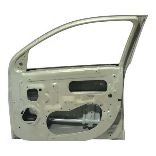 2011–2023 Mitsubishi Outlander Sport / OEM Style Steel Right Front Door