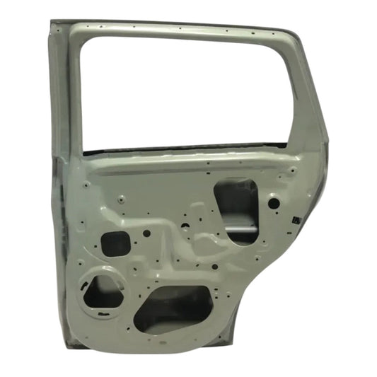 2011–2023 Mitsubishi Outlander Sport / OEM Style Steel Right Rear Door