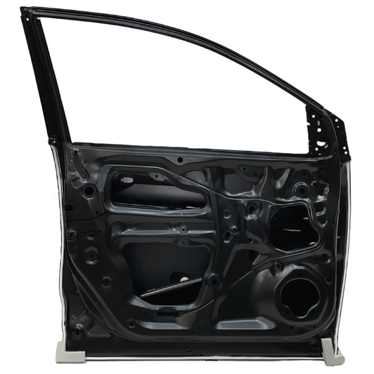 2012–2016 Honda CR-V / OEM Style Steel Left Front Door