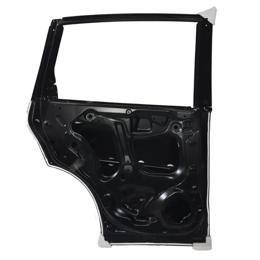 2012–2016 Honda CR-V / OEM Style Steel Left Rear Door