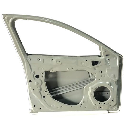 2013–2018 Mazda 3 / OEM Style Steel Left Front Door