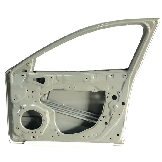 2013–2018 Mazda 3 / OEM Style Steel Right Front Door