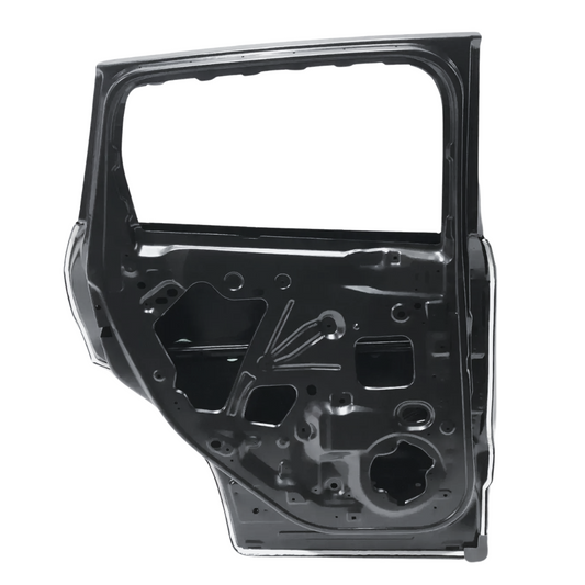 2013–2019 Ford Escape / OEM Style Steel Left Rear Door