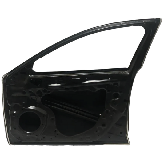 2013–2019 Mazda 6 / OEM Style Steel Right Front Door