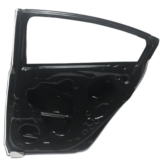 2013–2019 Mazda 6 / OEM Style Steel Right Rear Door