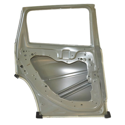 2014–2021 Jeep Cherokee / OEM Style Steel Left Rear Door