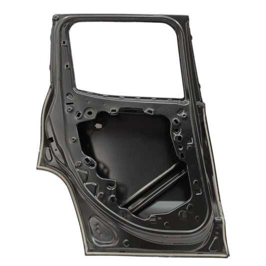 2015–2023 Jeep Renegade / OEM Style Steel Left Rear Door