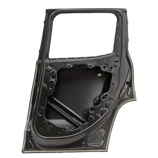 2015–2023 Jeep Renegade / OEM Style Steel Right Rear Door