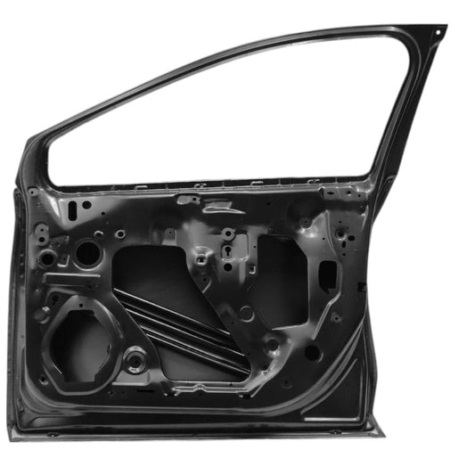 2016–2019 Chevrolet Cruze / OEM Style Steel Right Front Door