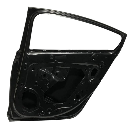 2016–2019 Chevrolet Cruze / OEM Style Steel Right Rear Door