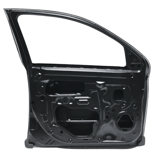 2016–2020 Mitsubishi Outlander / OEM Style Steel Left Front Door