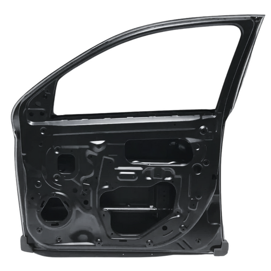 2016–2020 Mitsubishi Outlander / OEM Style Steel Right Front Door