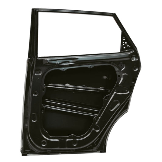 2016–2021 Hyundai Tucson / OEM Style Steel Right Rear Door