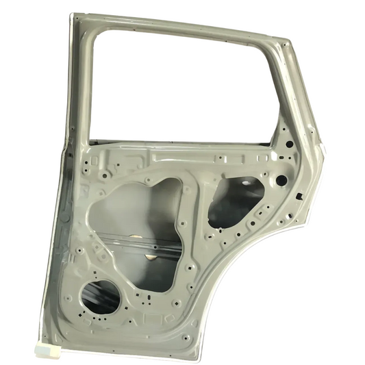 2017–2024 Mazda CX-5 / OEM Style Steel Right Rear Door