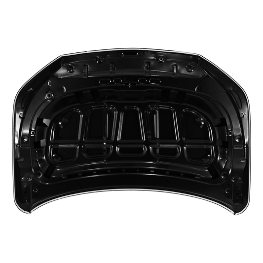 2018–2024 GMC Terrain / OEM Style Aluminum Hood