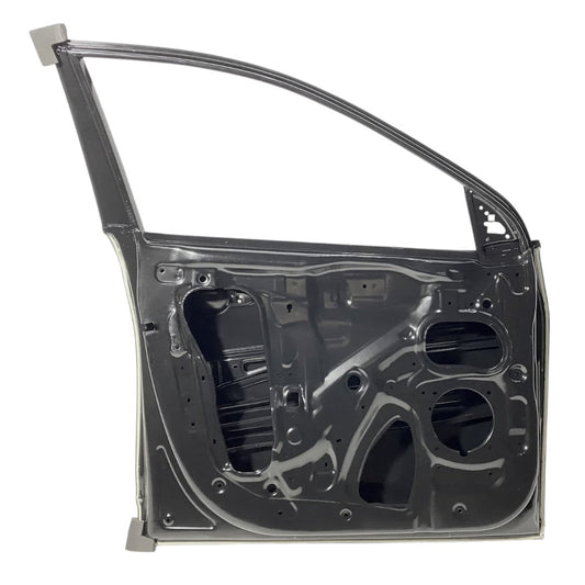2019–2023 Hyundai Kona / OEM Style Steel Left Front Door