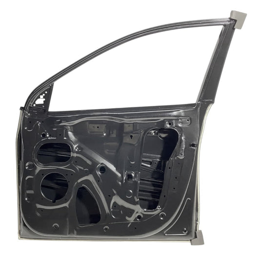 2019–2023 Hyundai Kona / OEM Style Steel Right Front Door