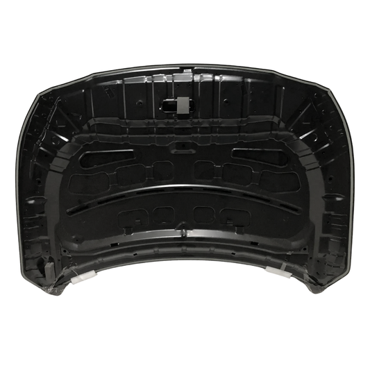 2019–2025 Nissan Altima / OEM Style Steel Hood