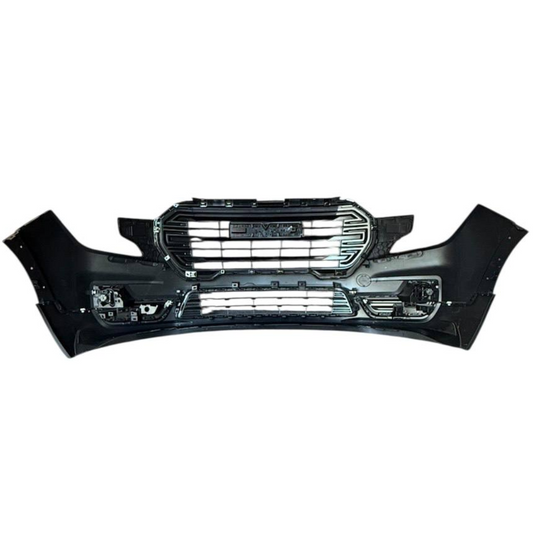 2022-2023 GMC Terrain / Front Bumper Assembly with Fog Lights