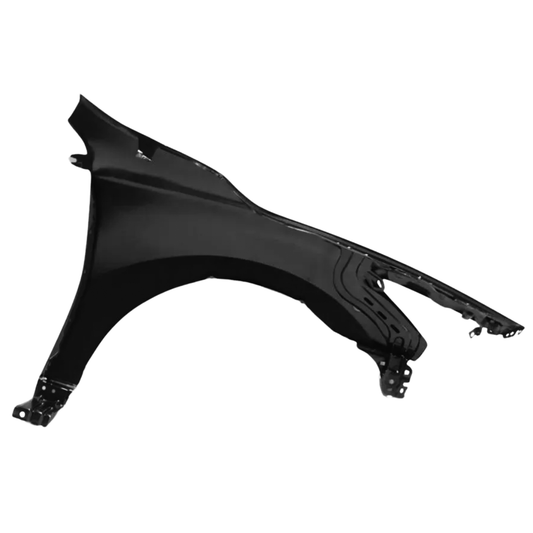 2013–2015 Nissan Altima / OEM Style Steel Left Front Fender