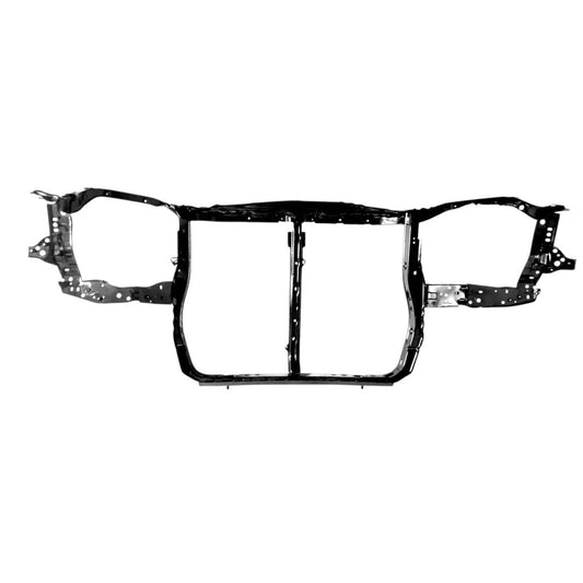 2015–2019 Toyota Highlander / OEM Style Radiator Support Panel