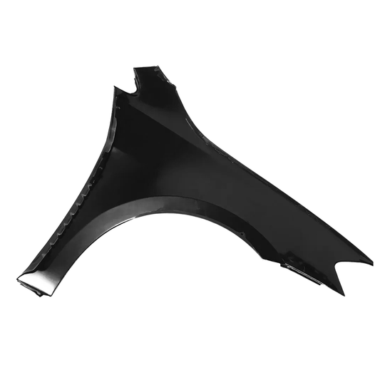 2015–2017 Volkswagen Golf / OEM Style Steel Left Front Fender