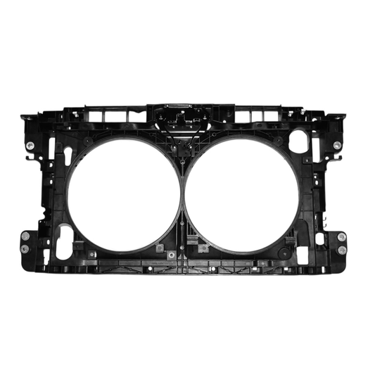 2016–2018 Nissan Altima / Radiator Support Panel