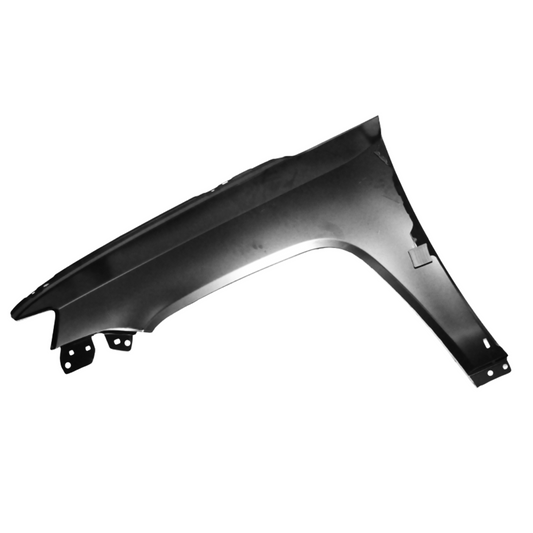 2011–2016 Jeep Compass / OEM Style Steel Right Front Fender