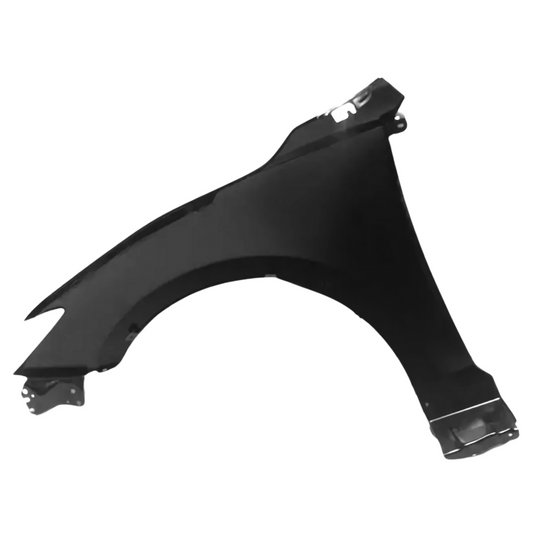 2014–2018 Mazda 3 / OEM Style Steel Right Front Fender