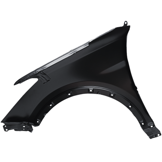 2013–2019 Hyundai Santa Fe / OEM Style Steel Right Front Fender