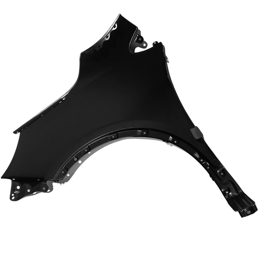 2017–2022 Buick Encore / OEM Style Steel Right Front Fender