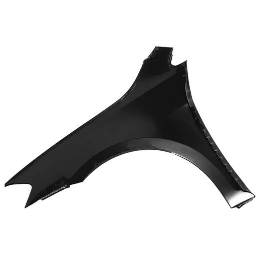 2015–2017 Volkswagen Golf / OEM Style Steel Right Front Fender
