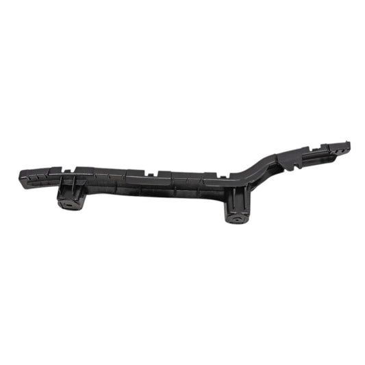2009-2013 Dodge Journey / Right Rear Bumper Support Bracket