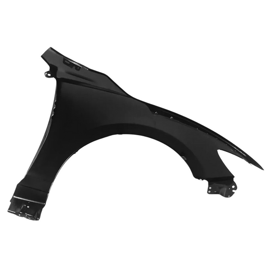 2014–2021 Mazda 6 / OEM Style Steel Left Front Fender