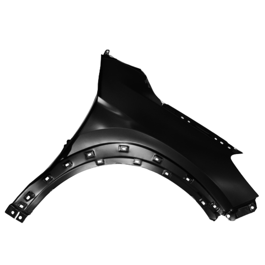 2016–2021 Hyundai Tucson / OEM Style Steel Left Front Fender