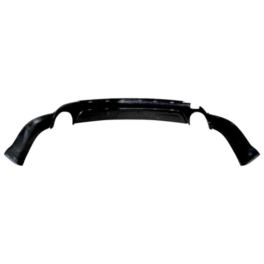 2014–2019 Dodge Journey / SXT R/T GT Style Rear Lower Fascia Bumper
