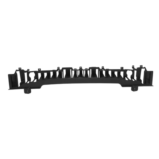 2019-2020 Ford Fusion / OEM Style Front Bumper Absorber