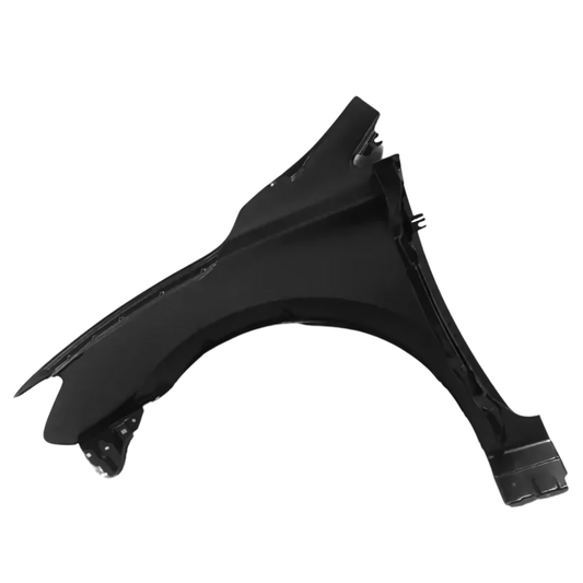 2013–2015 Nissan Sentra / OEM Style Steel Right Front Fender