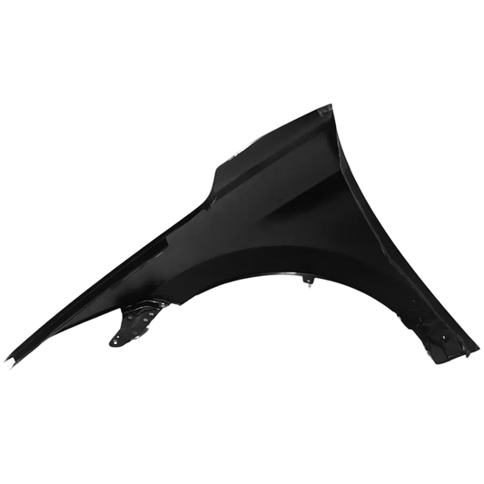 2017–2018 Hyundai Elantra / OEM Style Steel Right Front Fender