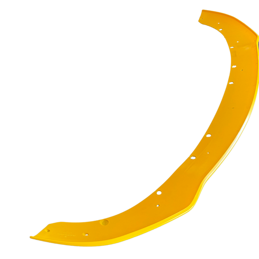 2015-2023 Dodge Charger / Protection Cover Yellow for SRT 21+