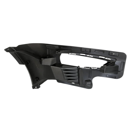 2018-2019 Ford Explorer / OEM Style Left Fog Light Bracket Support