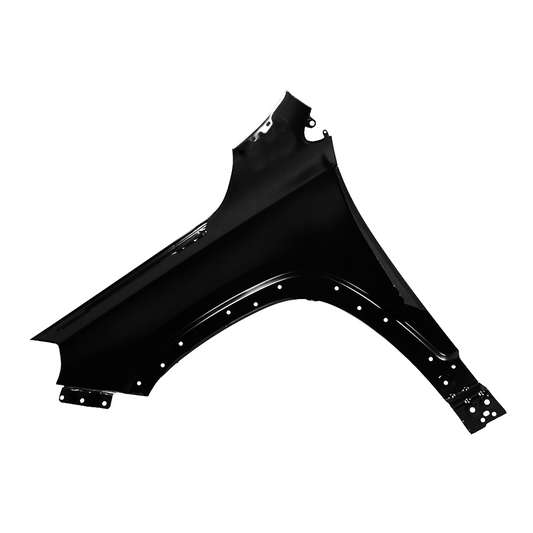 2018–2025 GMC Terrain / OEM Style Steel Right Front Fender