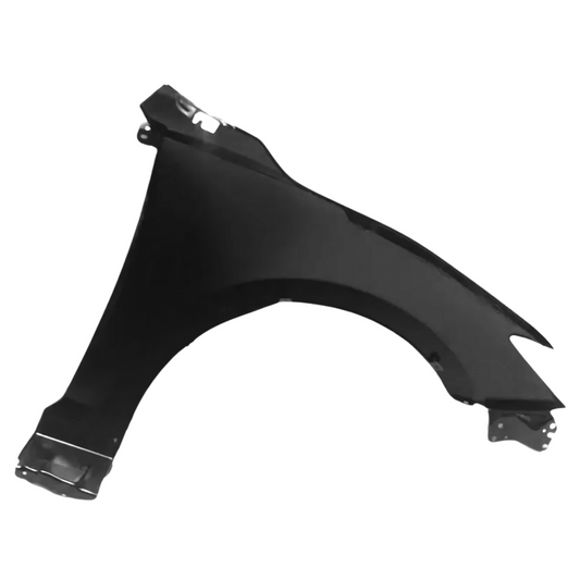 2014–2018 Mazda 3 / OEM Style Steel Left Front Fender