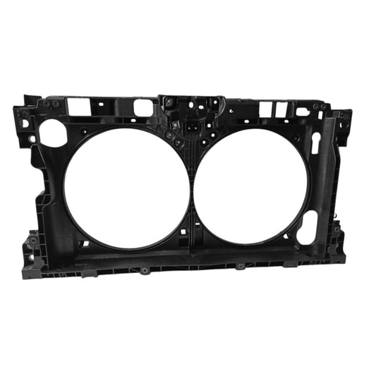 2019–2024 Nissan Altima / Radiator Support Panel