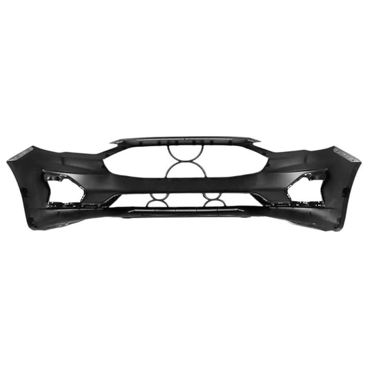 2019-2020 Ford Fusion / OEM Style Front Bumper